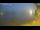 Webcam in Fužine, 1.7 km