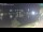 Webcam in Fužine, 16.9 km