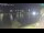 Webcam in Fužine, 1.7 km