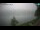 Webcam in Fužine, 17.6 km