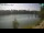 Webcam in Fužine, 11.4 mi away