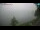 Webcam in Fužine, 18.6 km
