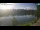 Webcam in Fužine, 16 km