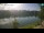 Webcam in Fužine, 11.7 km