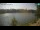 Webcam in Fužine, 6.6 mi away