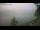 Webcam in Fužine, 0 km entfernt