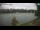 Webcam in Fužine, 5.7 mi away