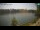 Webcam in Fužine, 0.5 mi away