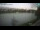 Webcam in Fužine, 6.8 mi away