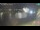 Webcam in Fužine, 11.7 km entfernt