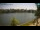 Webcam in Fužine, 7.1 mi away