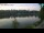 Webcam in Fužine, 6.6 mi away