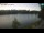 Webcam in Fužine, 0.4 mi away