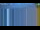 Webcam in Fužine, 0.5 mi away