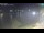 Webcam in Fužine, 4.5 mi away
