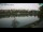 Webcam in Fužine, 17.2 km