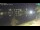 Webcam in Fužine, 28 km entfernt