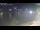 Webcam in Fužine, 14.7 km