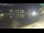 Webcam in Fužine, 11.7 km entfernt