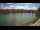 Webcam in Fužine, 1.7 km