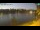 Webcam in Fužine, 0.4 km