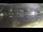 Webcam in Fužine, 17 km