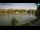 Webcam in Fužine, 7.5 mi away