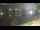 Webcam in Fužine, 17.2 km