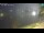 Webcam in Fužine, 15.1 km