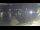 Webcam in Fužine, 17 km entfernt