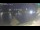 Webcam in Fužine, 15.1 km entfernt