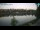 Webcam in Fužine, 0 km