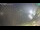 Webcam in Fužine, 11.7 km entfernt