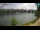 Webcam in Fužine, 11.7 km entfernt