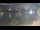 Webcam in Fužine, 4.5 mi away