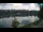 Webcam in Fužine, 4.5 mi away
