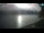 Webcam in Fužine, 0.4 mi away