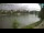 Webcam in Fužine, 5.8 mi away