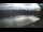 Webcam in Fužine, 1 km