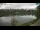 Webcam in Fužine, 17.2 km