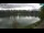 Webcam in Fužine, 17.2 km