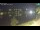 Webcam in Fužine, 1.2 km
