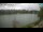 Webcam in Fužine, 1.2 km entfernt