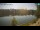 Webcam in Fužine, 6.6 mi away