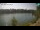 Webcam in Fužine, 4.5 mi away