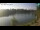 Webcam in Fužine, 0.1 mi away