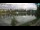 Webcam in Fužine, 17.2 km entfernt