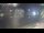 Webcam in Fužine, 5.7 mi away