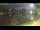 Webcam in Fužine, 39.5 km entfernt