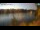 Webcam in Fužine, 6.8 mi away